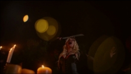 Its Florida Man - Season 01 Episode 03